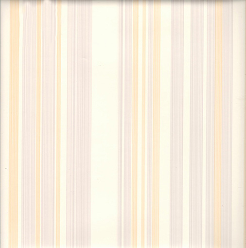 P-H5502-3D