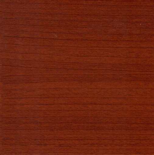 PX02100-3