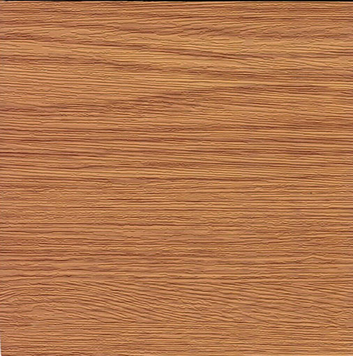 PX22802-8