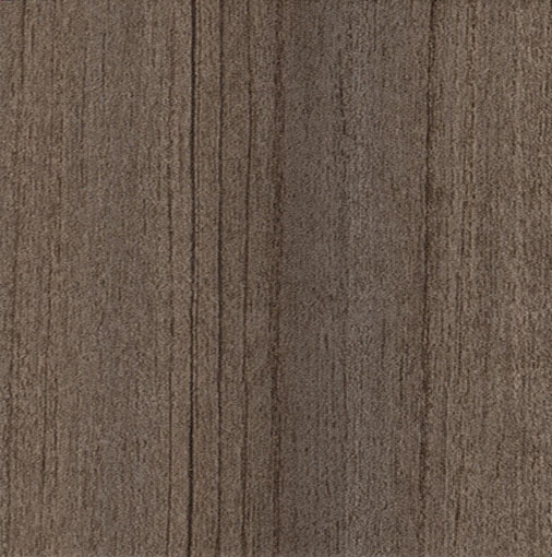 R52504-F06-1CC