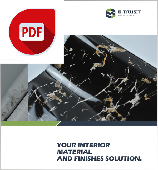pvc decorative foil contact5