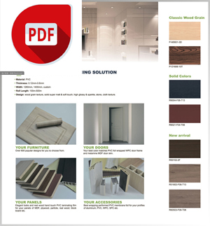 pvc membrane foil download2