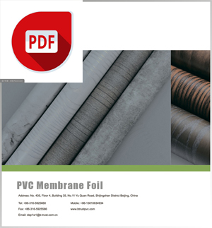 pvc membrane foil downloads1