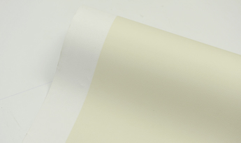 pvc membrane foil leather cream