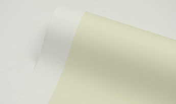 pvc membrane foil leather cream
